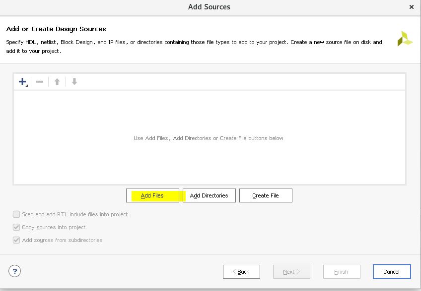 Vivado 蜂鸟 e203 MCU200T/DDR200T 逻辑综合 RISC-V 详细教程_蜂鸟e203 dc综合-CSDN博客