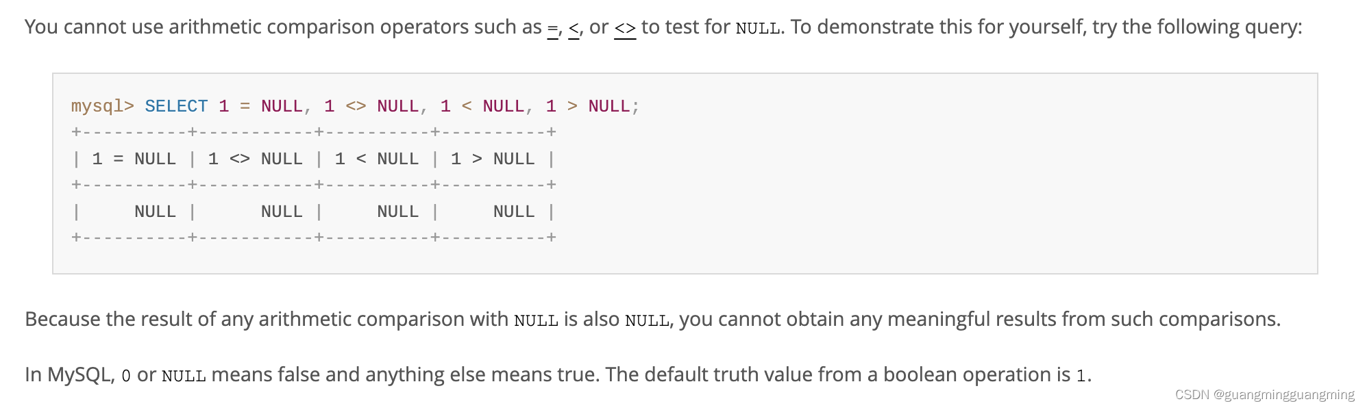 mysql-how-to-overcome-these-type-of-issues-where-null-value-inserted