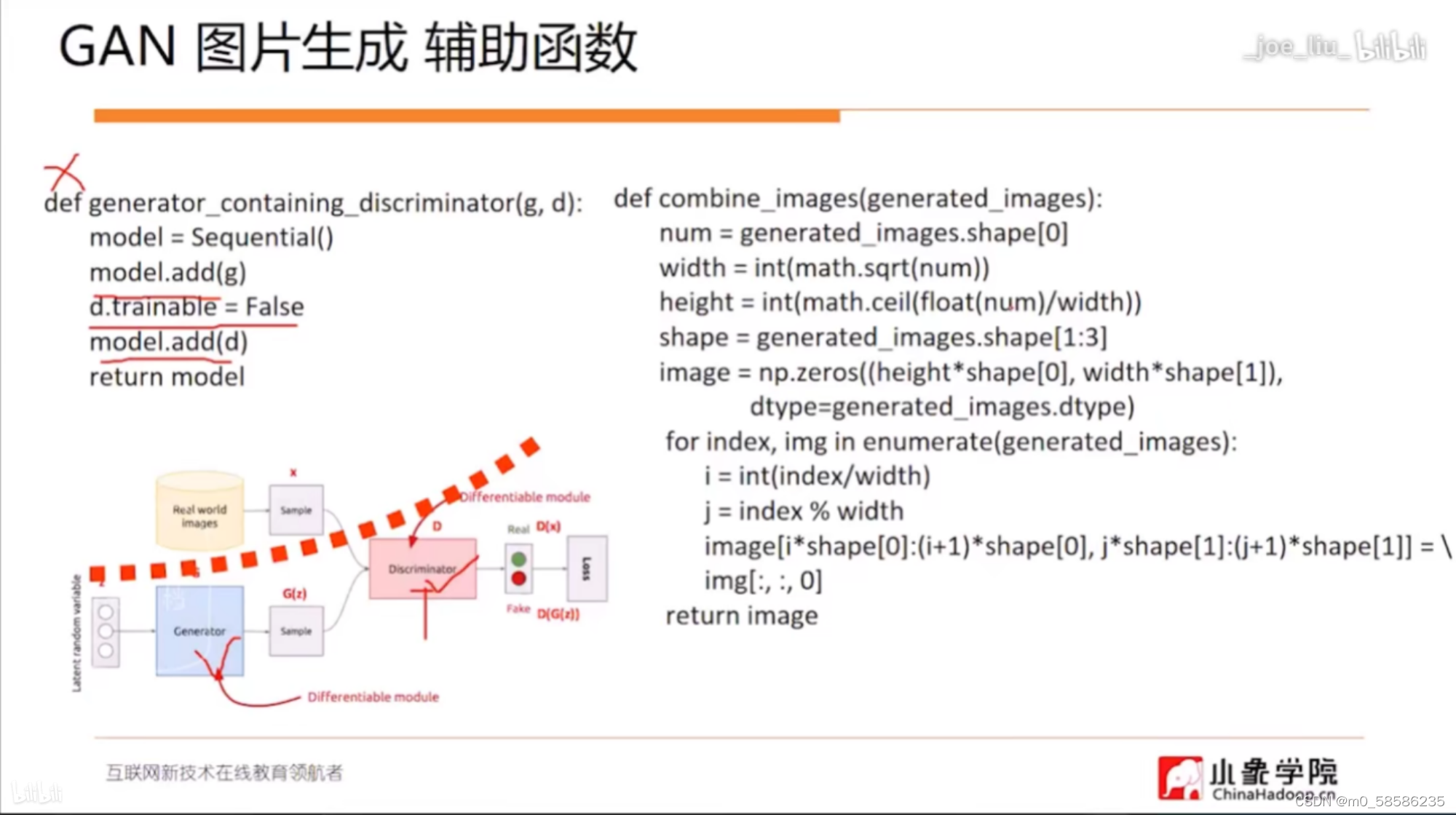 watermark,type_d3F5LXplbmhlaQ,shadow_50,text_Q1NETiBAbTBfNTg1ODYyMzU=,size_20,color_FFFFFF,t_70,g_se,x_16