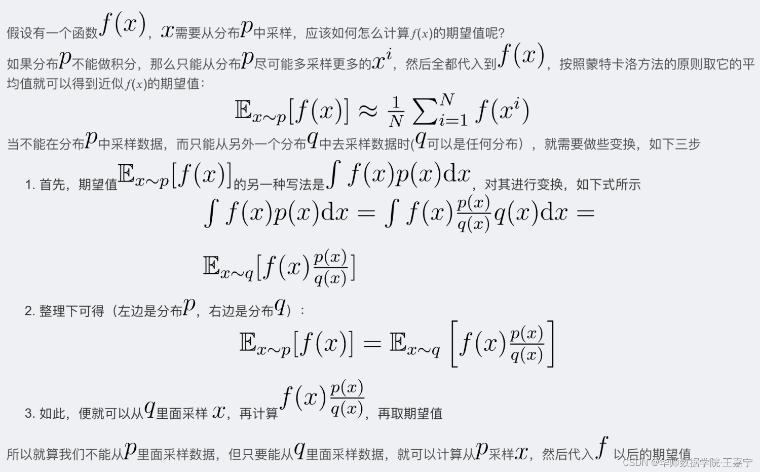 여기에 이미지 설명 삽입