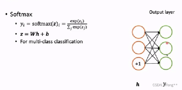 DeepLearning_Note