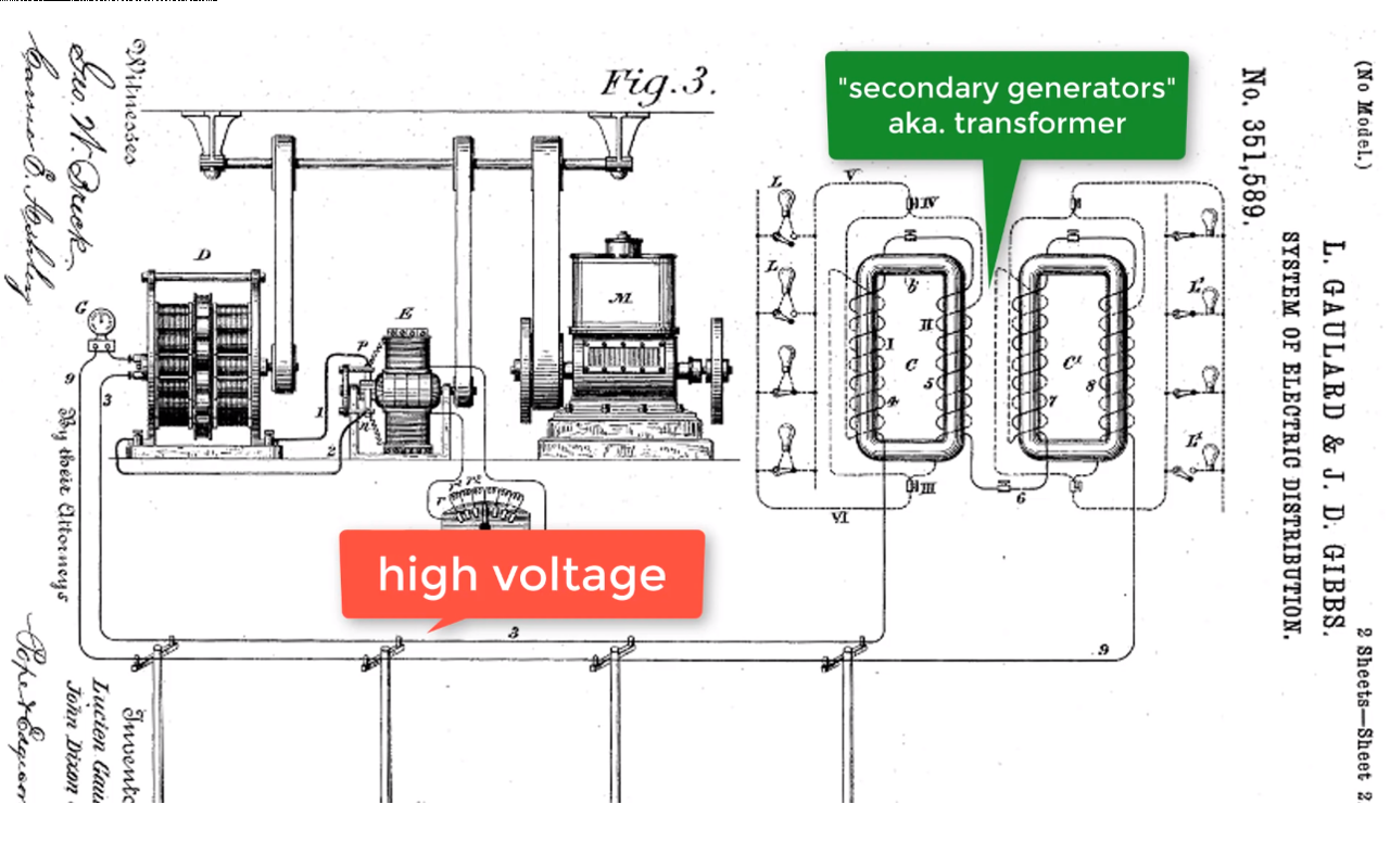 GM1672997438_1280_800.MPG|_-5
