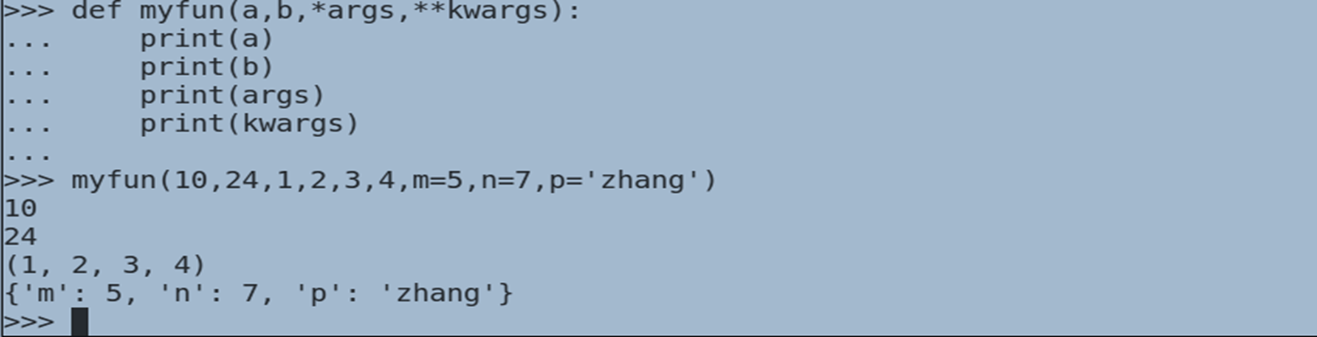 python函数(下)_检查传入字典的每一个value的值,value为字符串或者字符串列表,如果字符串全是数字-CSDN博客