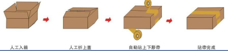 92454f440ad24f5a9bb18387c23c1654.png