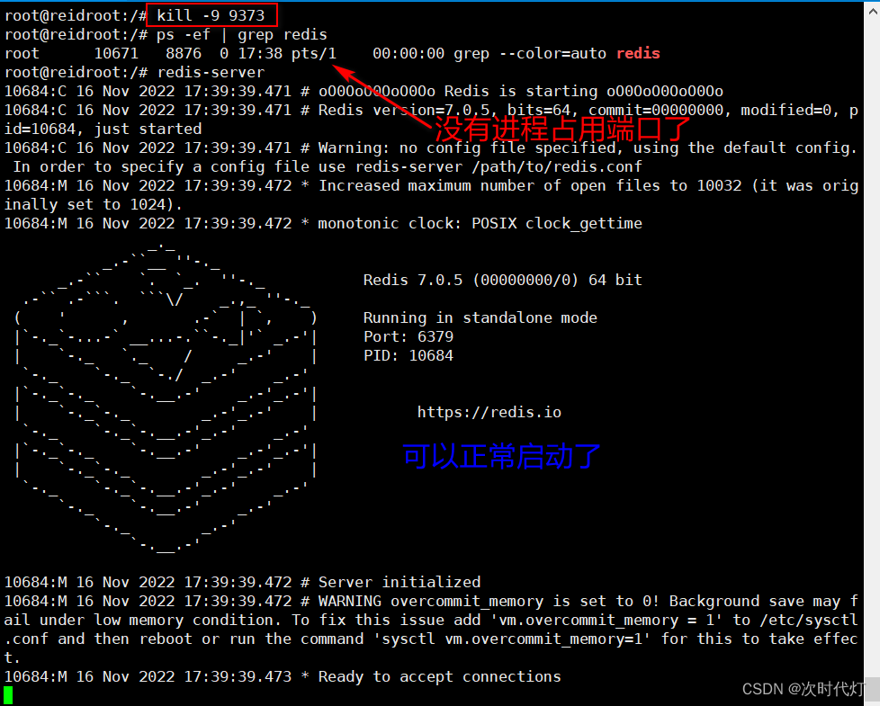 redis-could-not-create-server-tcp-listening-socket-6379-bind