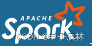 大数据-Spark批处理实用广播Broadcast构建一个全局缓存Cache