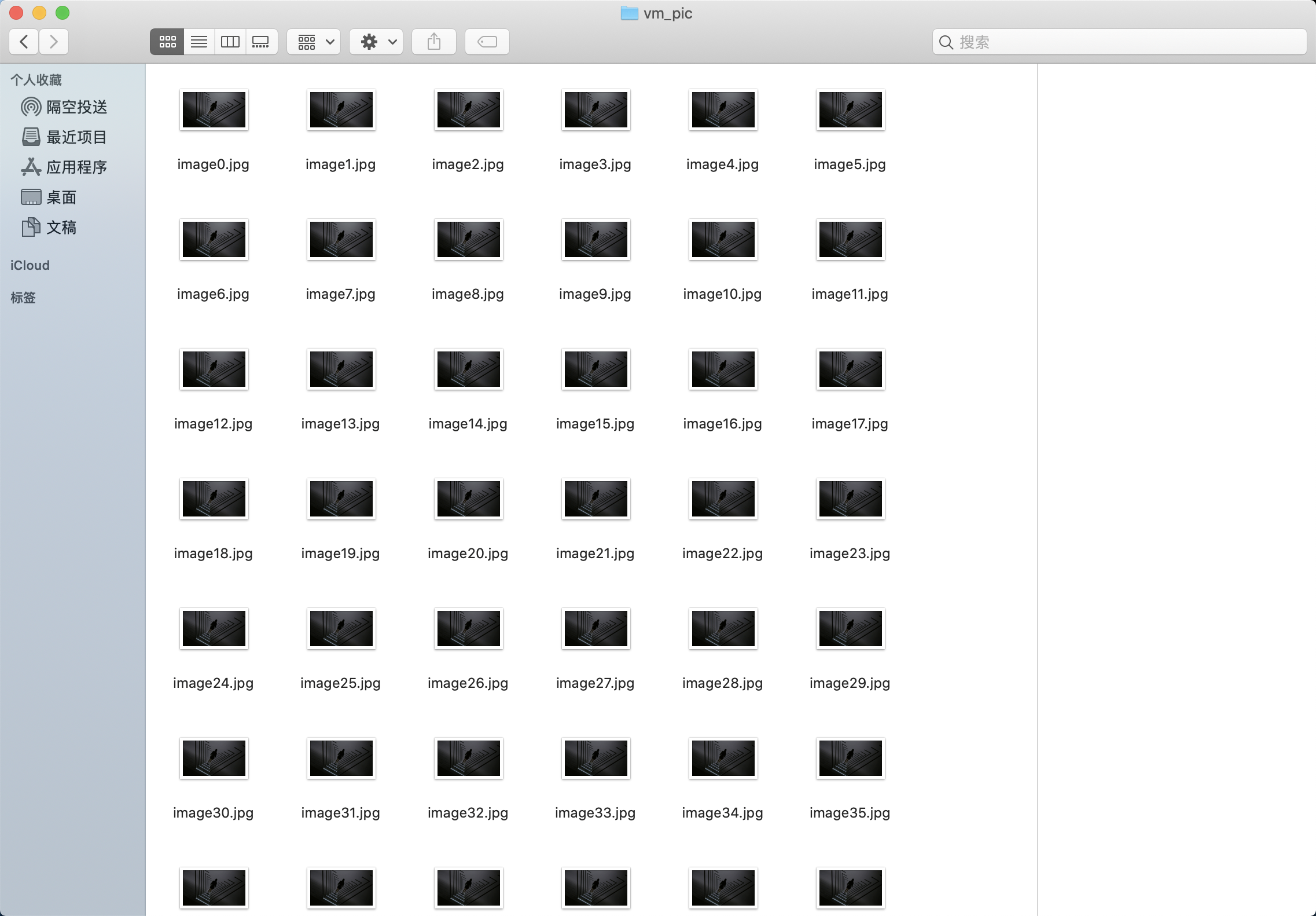 【python】利用哈希直方图截取图像相似度&FFmpeg截取视频_ffmpeg 根据图片相似度抽帧-CSDN博客