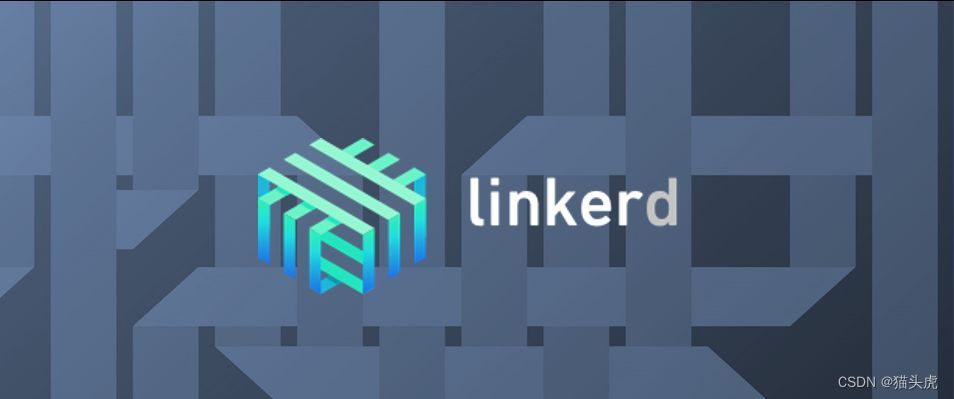 《Linkerd 2.0：下一代服务网格的探索》