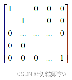 ここに画像の説明を挿入