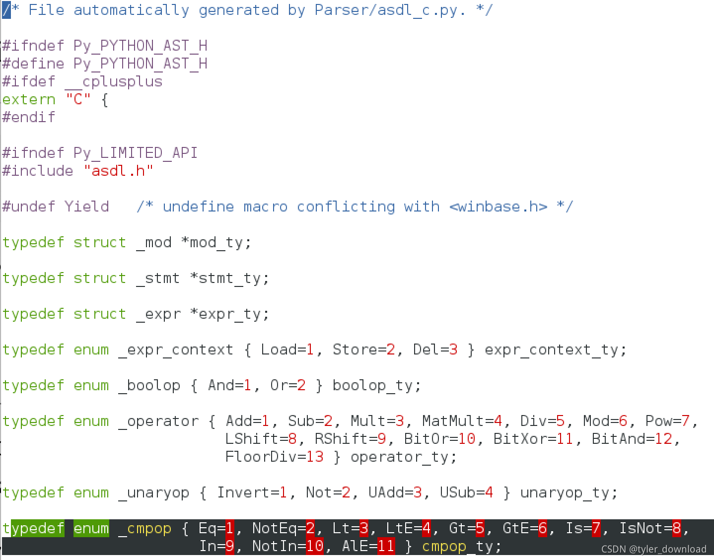 请添加图片描述