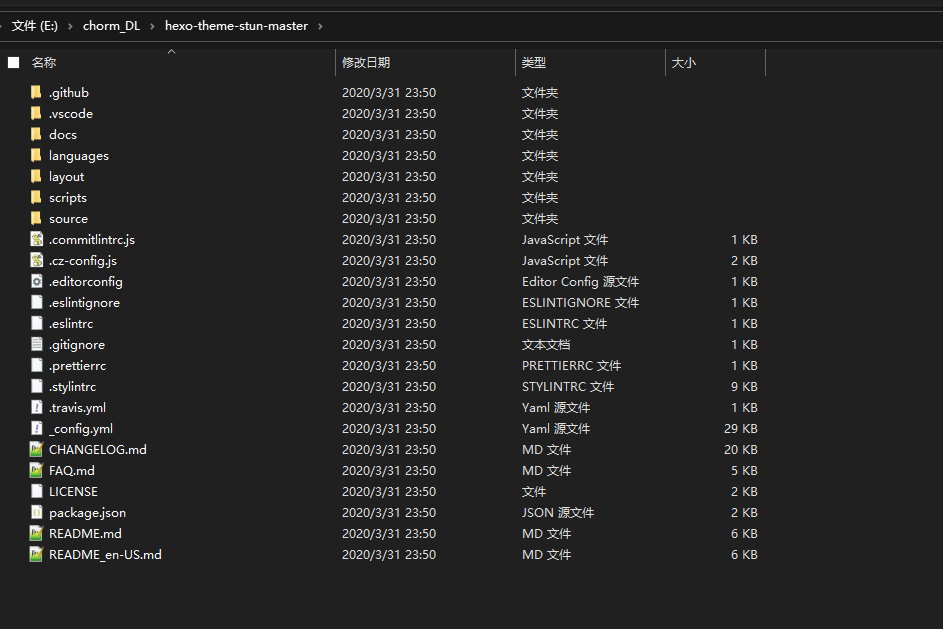 inserte la descripción de la imagen aquí