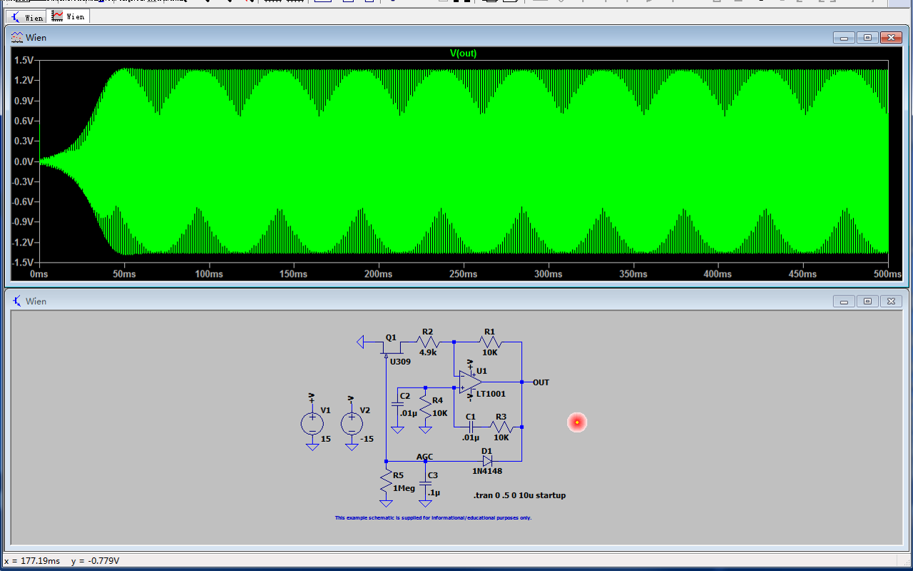 GM1679150552_1280_800.MPG|_-6