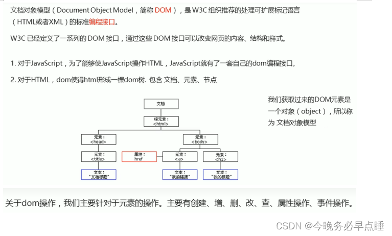 [External link picture transfer failed, the source site may have an anti-leeching mechanism, it is recommended to save the picture and upload it directly (img-qNfszK7h-1666718464366)(Typora_image/388.png)]