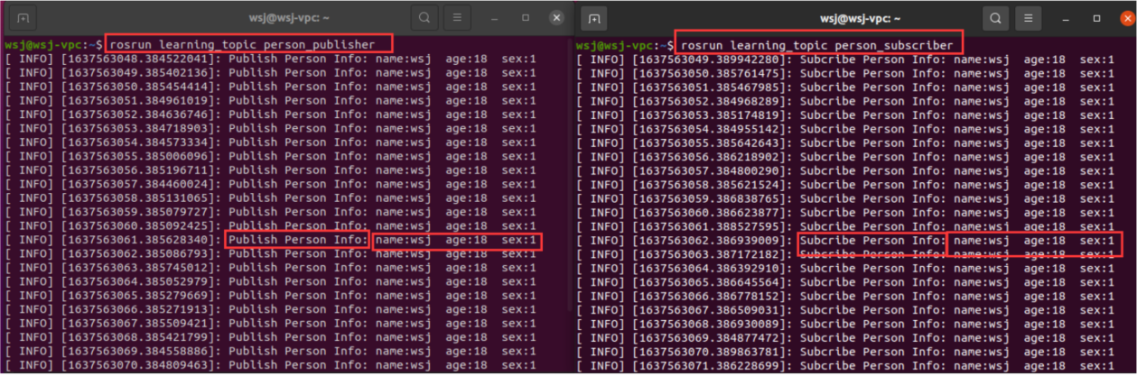 [外链图片转存失败,源站可能有防盗链机制,建议将图片保存下来直接上传(img-TNDHuSw6-1637672423180)(C:\Users\1\AppData\Roaming\Typora\typora-user-images\image-20211122143911676.png)]
