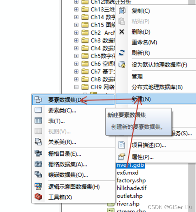 watermark,type_d3F5LXplbmhlaQ,shadow_50,text_Q1NETiBAR0lTZXIgTGl1,size_20,color_FFFFFF,t_70,g_se,x_16