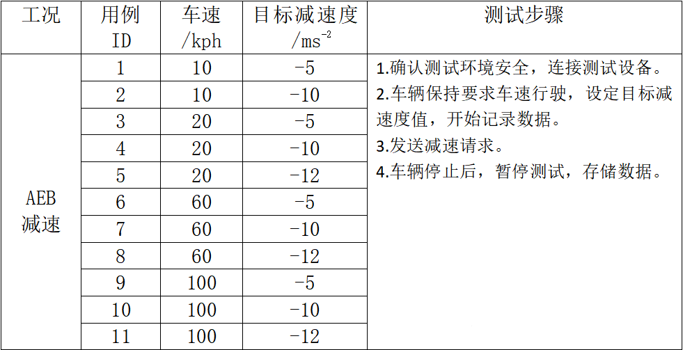 9274c2a394f4414fb19e653aa3115a2e.png