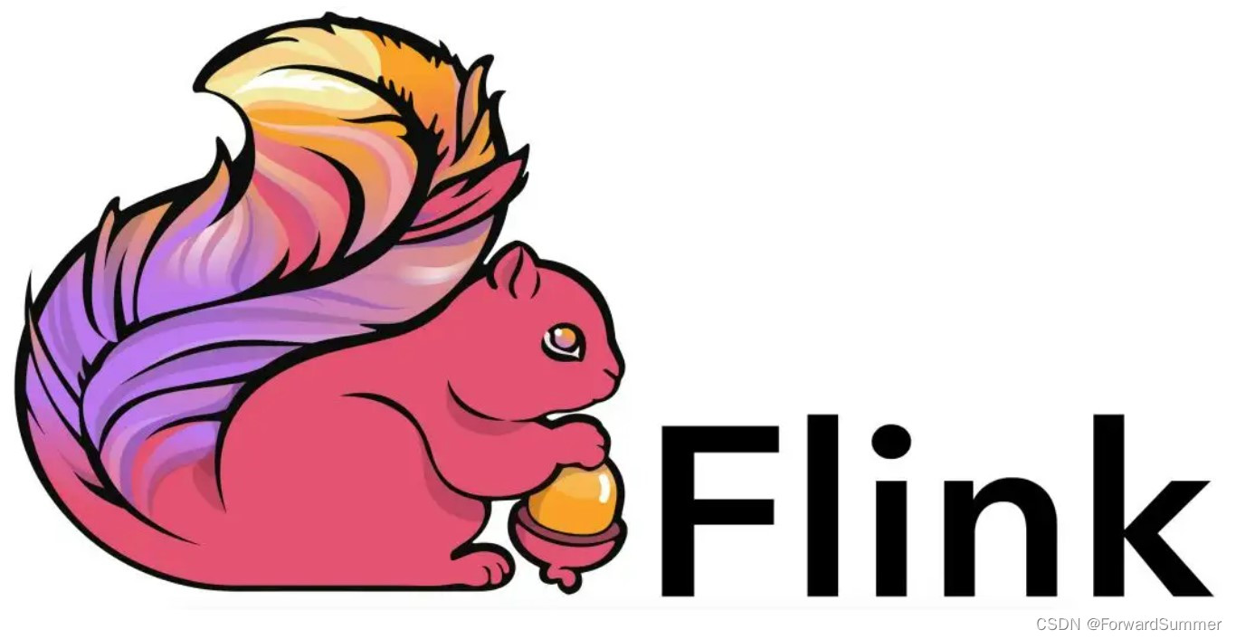 Flink 知识点整理及八股文问题＜第二、三部分 Flink快速上手和部署＞