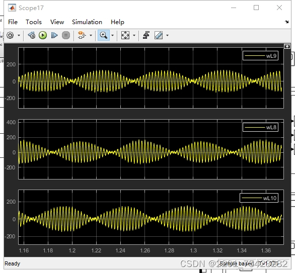 请添加图片描述