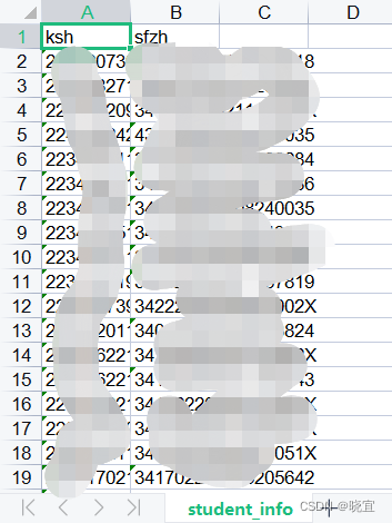 927becbc3eb8498dbe425877fcfd3003.png