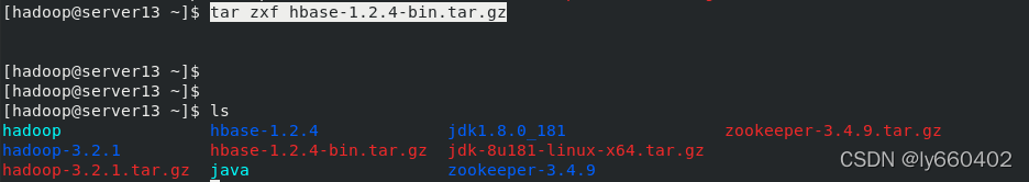 watermark,type_d3F5LXplbmhlaQ,shadow_50,text_Q1NETiBAbHk2NjA0MDI=,size_20,color_FFFFFF,t_70,g_se,x_16