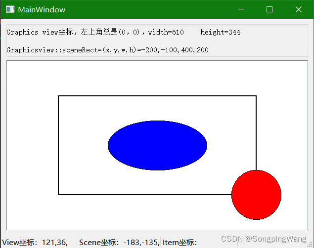 ここに画像の説明を挿入