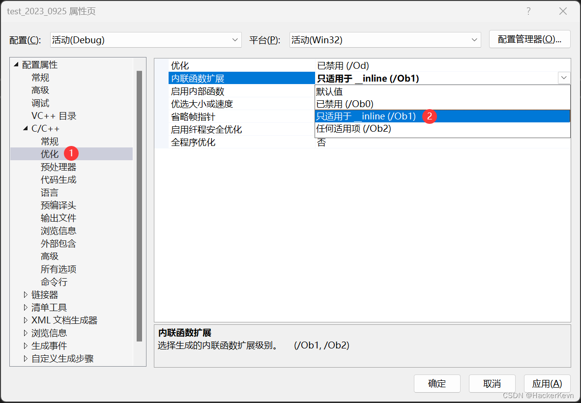 外链图片转存失败,源站可能有防盗链机制,建议将图片保存下来直接上传