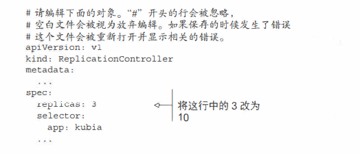 [外链图片转存失败,源站可能有防盗链机制,建议将图片保存下来直接上传(img-oacbspYe-1634119194577)(C:\Users\zilongliu\AppData\Roaming\Typora\typora-user-images\1634116361568.png)]