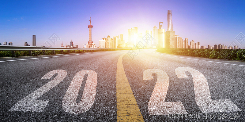Java程序员必备的50道Kafka面试题及解析，面试再也不怕问Kafka了