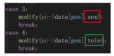 watermark,type_d3F5LXplbmhlaQ,shadow_50,text_Q1NETiBAYmluZ2Jpbmd-YmFuZw==,size_12,color_FFFFFF,t_70,g_se,x_16