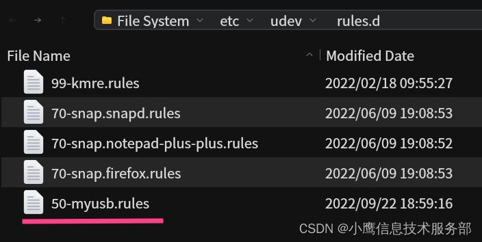 linux-usb-ttyusb0-csdn