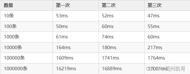 92b490a2355b444a9c478fc20eaf38c1.png