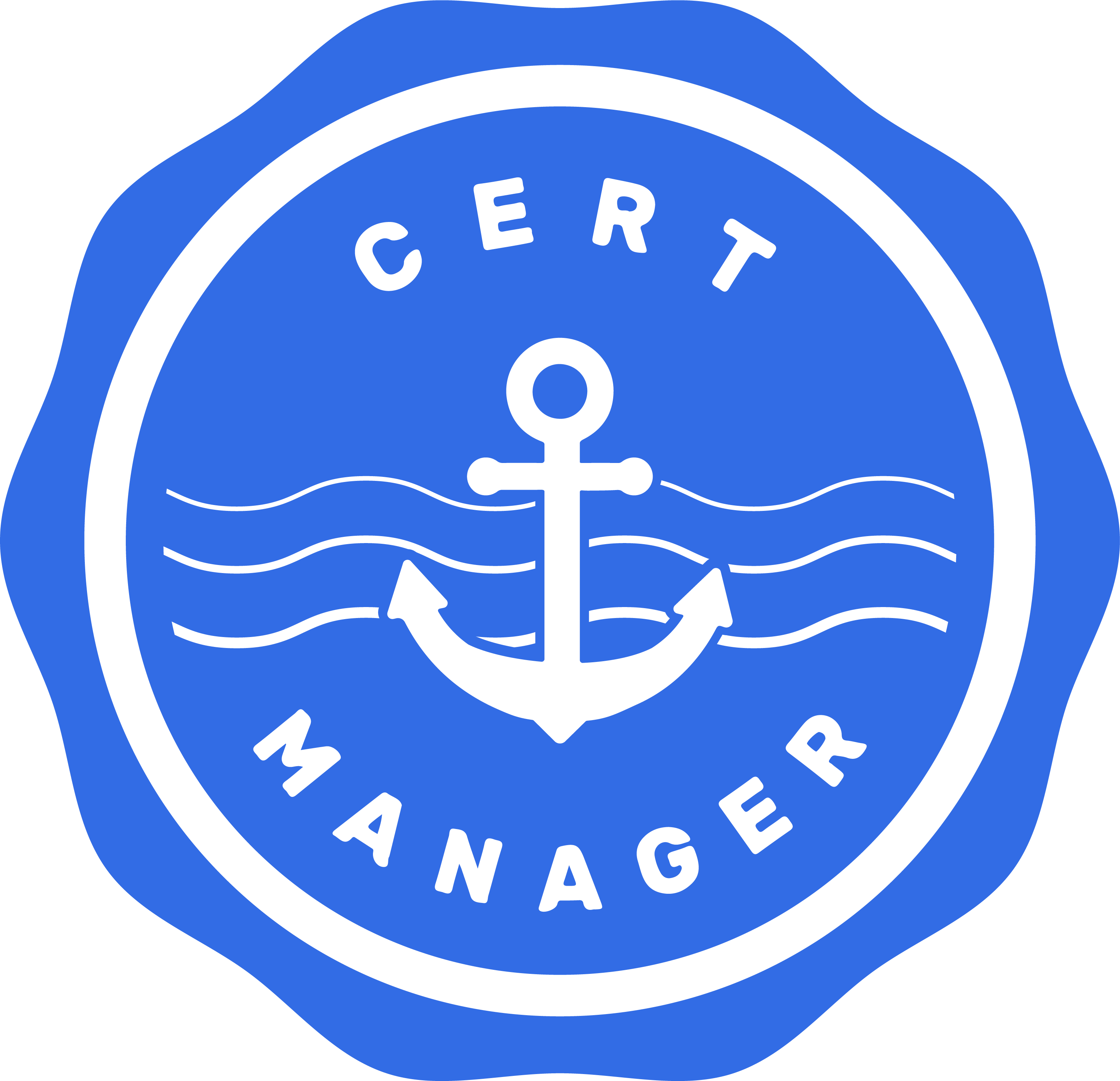 cert-manager 