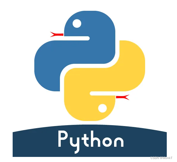 盘点49个Python网站项目Python爱好者不容错过