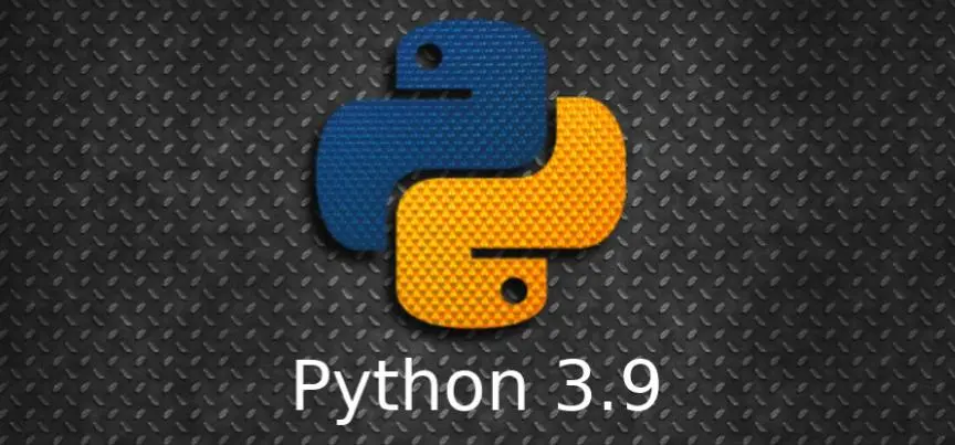 怎么用python求反函数？