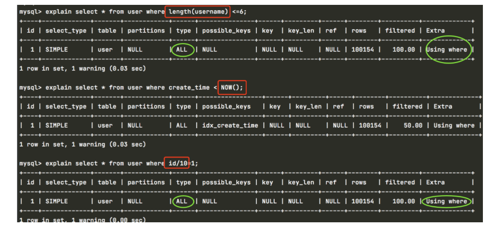 [外链图片转存失败,源站可能有防盗链机制,建议将图片保存下来直接上传(img-J0kC4qlY-1627024490096)(readme.assets/image-20210723100148050.png)]