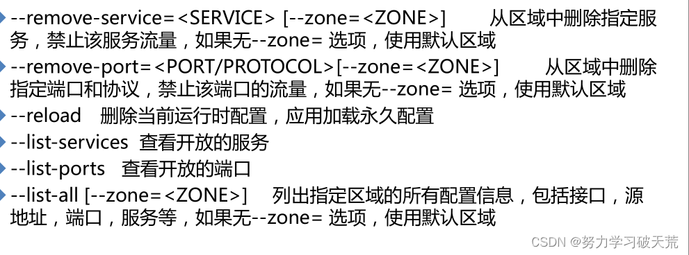 watermark,type_d3F5LXplbmhlaQ,shadow_50,text_Q1NETiBA5Yqq5Yqb5a2m5Lmg56C05aSp6I2S,size_20,color_FFFFFF,t_70,g_se,x_16