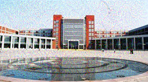 [外链图片转存失败,源站可能有防盗链机制,建议将图片保存下来直接上传(img-35s7UtYe-1633707304928)(output_29_1.png)]