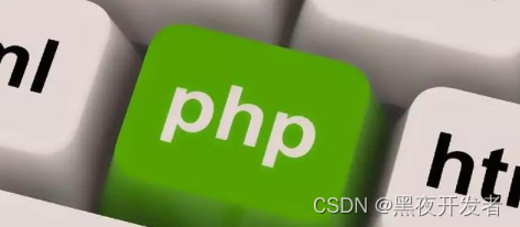 【PHP面试题46】php-fpm的工作模式是什么，如何进行配置？