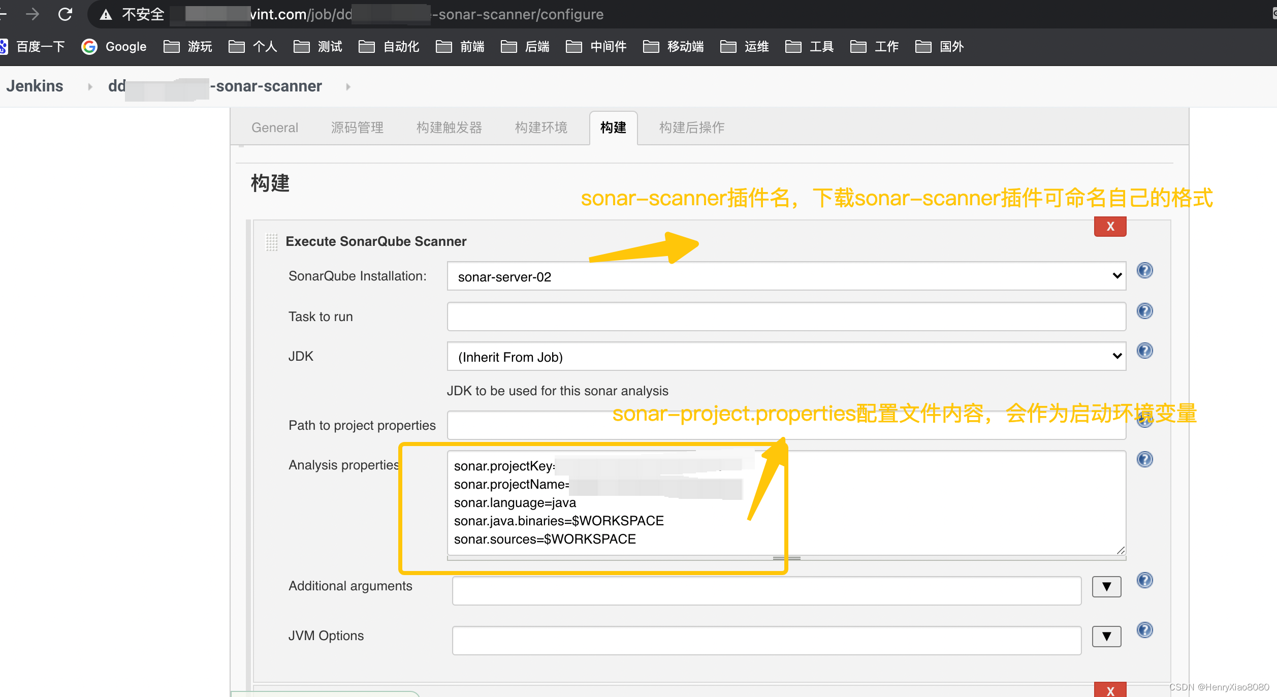OpenCover team's code static analysis solution: Coverity VS SonarQube ...
