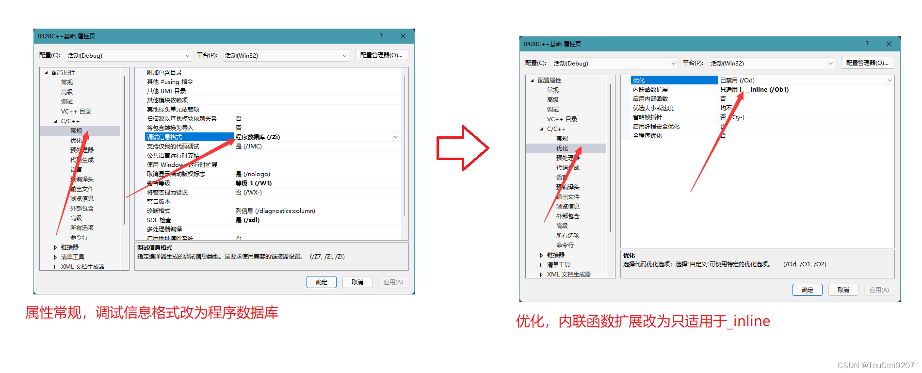 [外链图片转存失败,源站可能有防盗链机制,建议将图片保存下来直接上传(img-0PPVnPSc-1656851161016)(img/image-20220510223043611.png)]