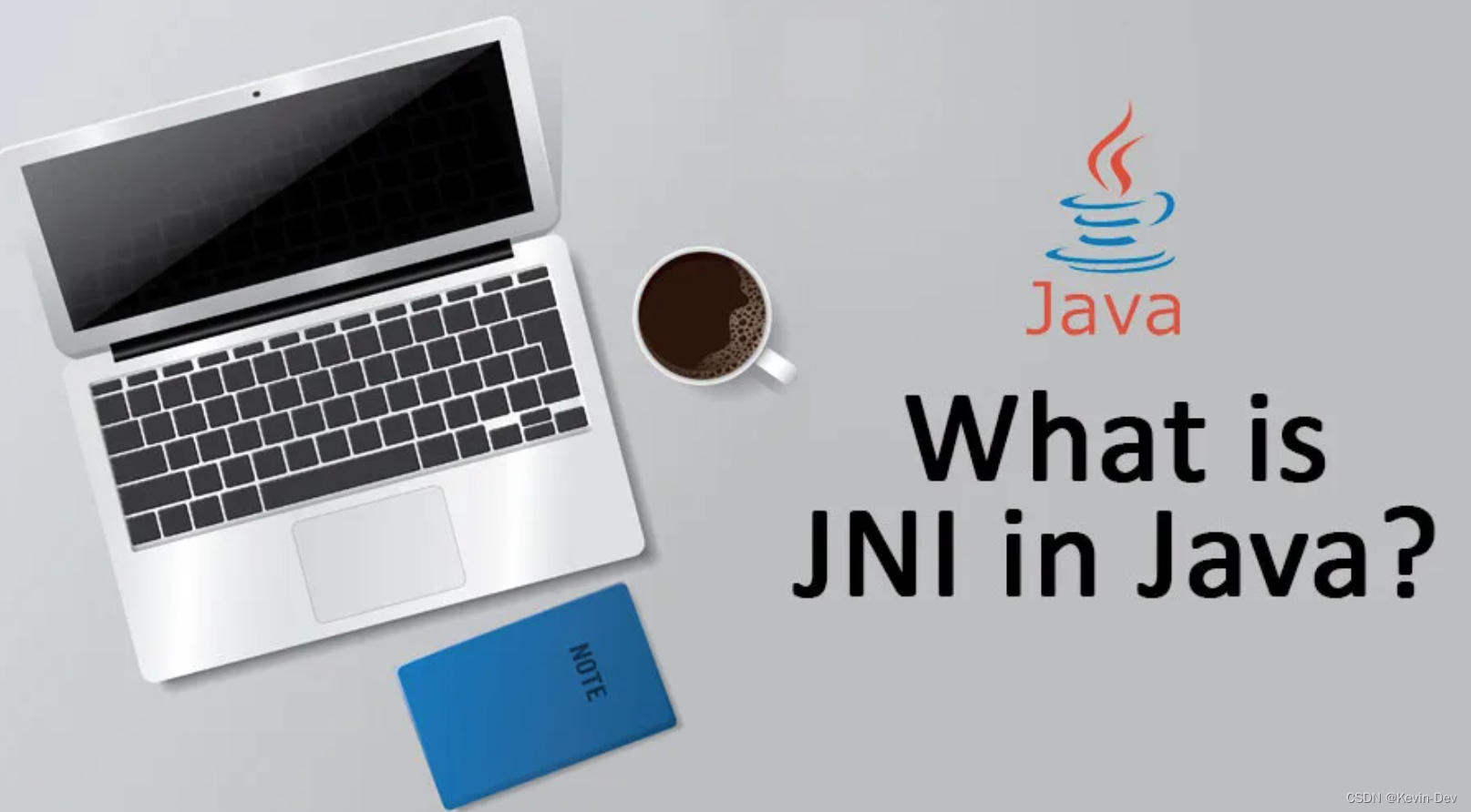 【Android -- JNI 和 NDK】Java 和 C/C++ 之间传递参数和返回值