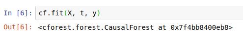 SystemError: CPUDispatcher returned a result with an error set