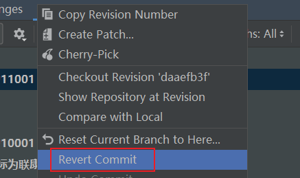 已解决】Git提交报错：Changes Not Staged For Commit_Layman .的博客-Csdn博客