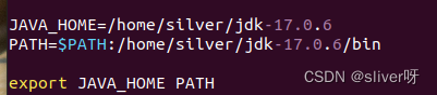 3、re库报错、切换JDK版本