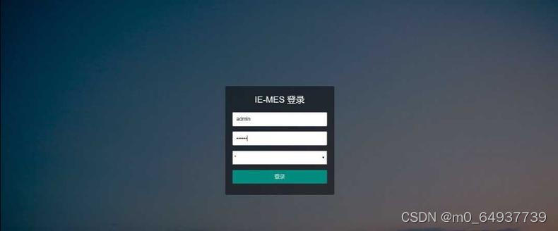 请添加图片描述