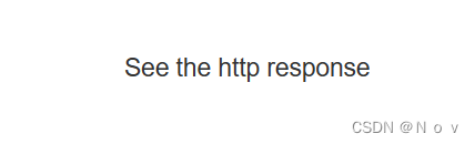 请添加图片描述