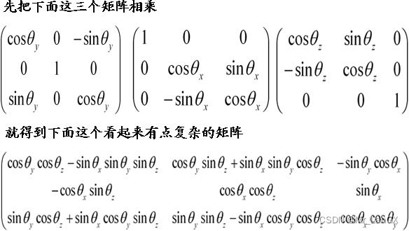 请添加图片描述