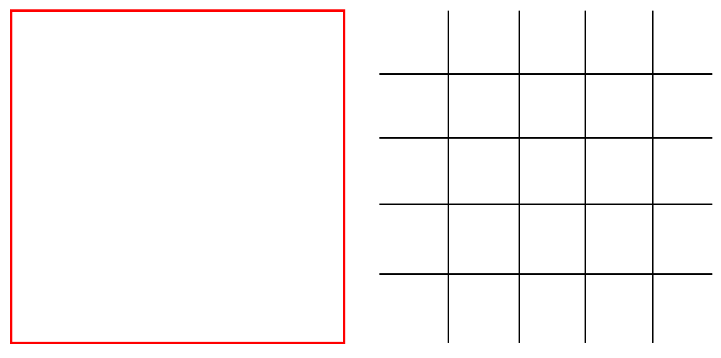 Strengthen learning Q-Learning to solve TSP - Programmer Sought
