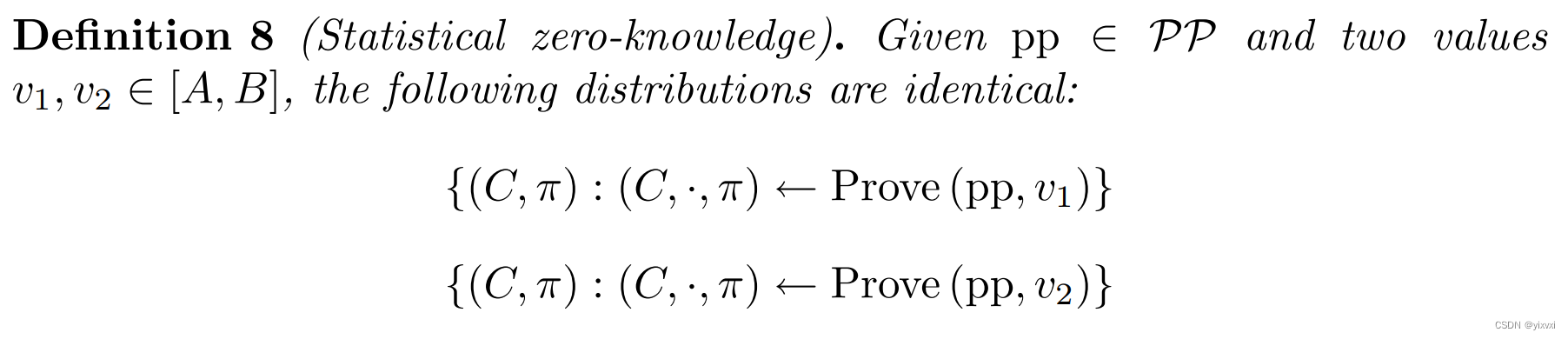 <span style='color:red;'>论文</span><span style='color:red;'>笔记</span>：Confidential Assets