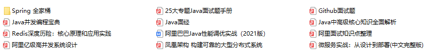 Java数组怎么定义？java中数组的定义及使用方法